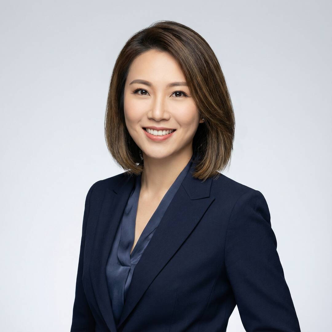 丝瓜视频制片人